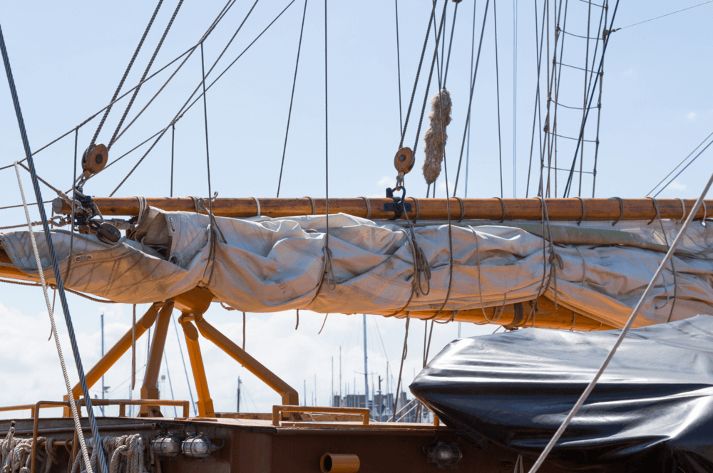 ¿Quieres ayudarnos con la restauración?