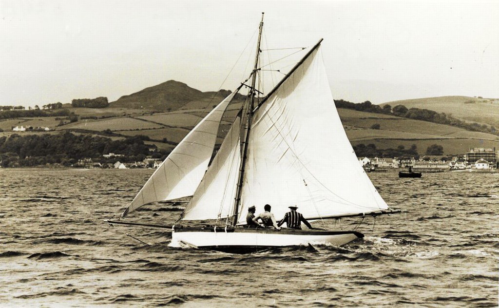 4856510725_53efe7239f_b