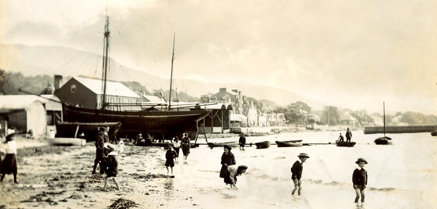 HISTORY-BANNER-Boatyards-Fife-Yard-b001d
