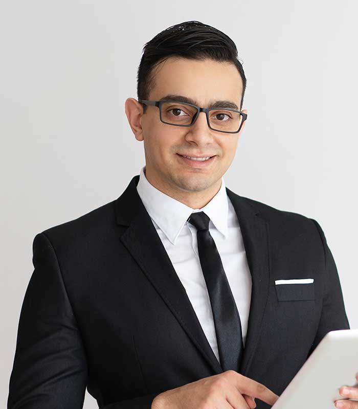 Dña. Theresa Zabell Lucas