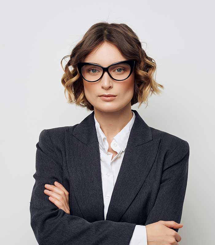 D. Iñigo Echenique Gordillo