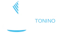 Fundación Tonino