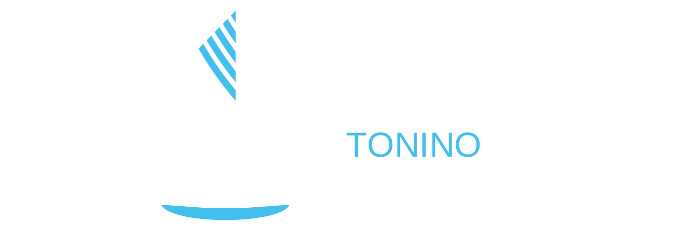 Fundación Tonino