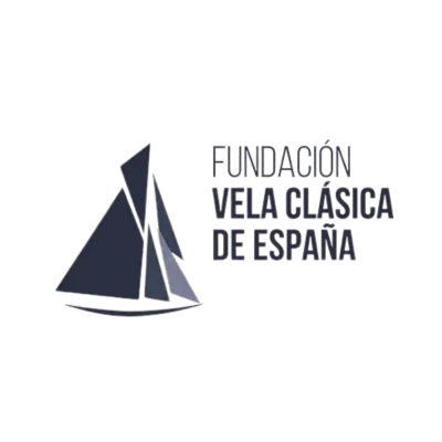 fundacion de vela clasica de españa