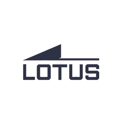 logo_azul_lotus