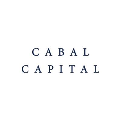 Cabal Capital