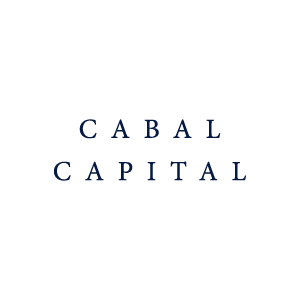 Cabal Capital